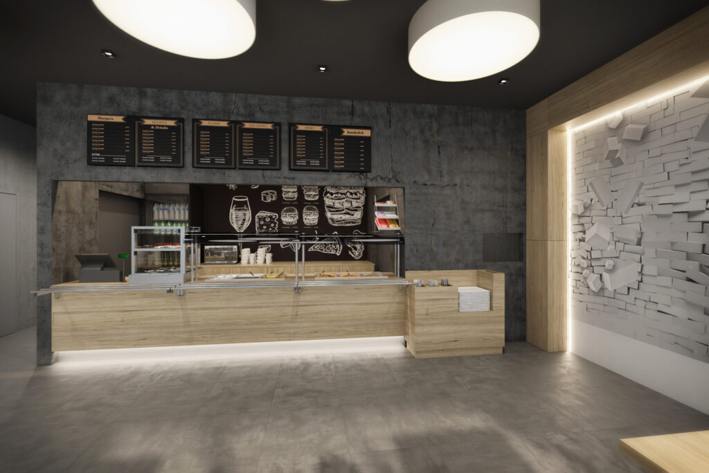 hangulatos étterem, gödöllő hangulatos étterem, hangulatos éttermek, gödöllő hangulatos éttermek, gödöllő étterem kávézó, coolbistro étterem kávézó, coolbistro étterem kávézó, coolbistro étterem kávézó